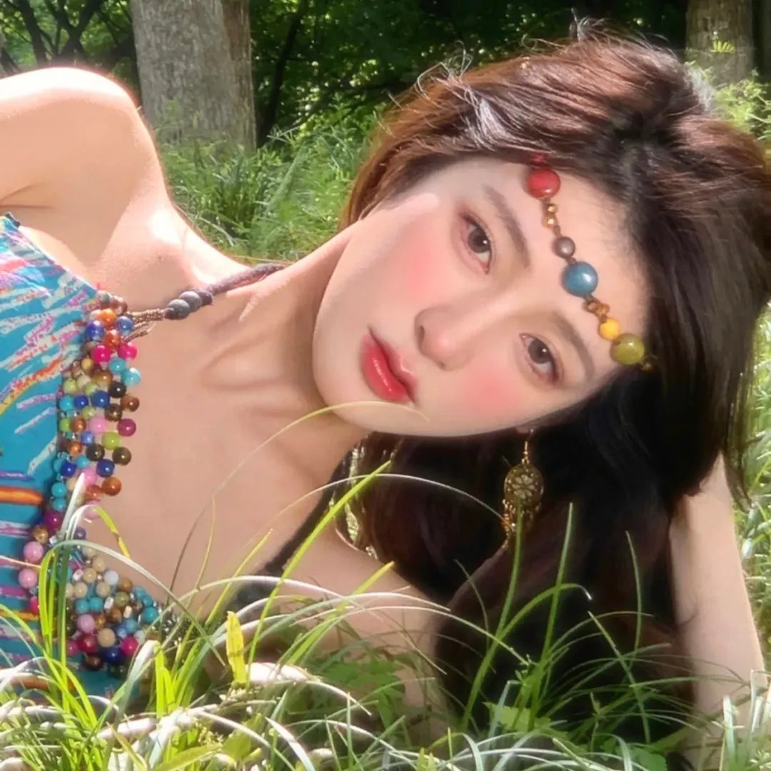 了不起的麦瑟尔夫人第四季