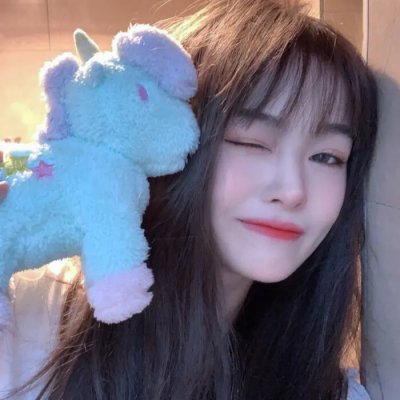 小姑贤