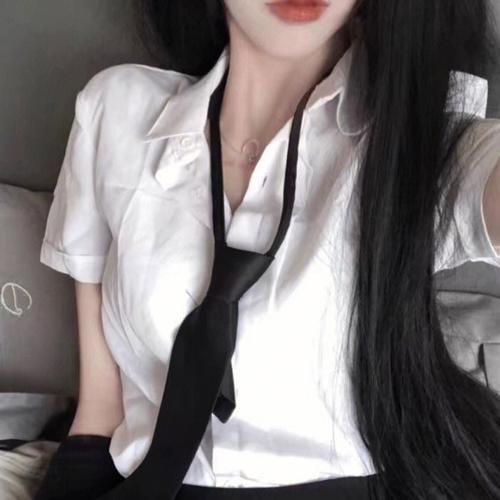 雨中情