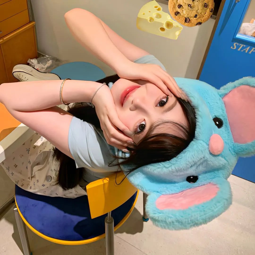 如此美丽的小沙滩