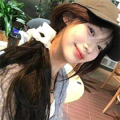 想见玛莉琳