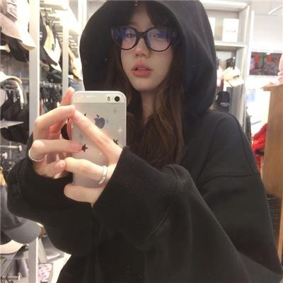 网红教欲
