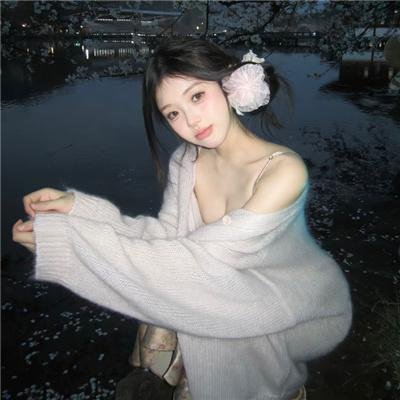 不良人之幽冥蛊王