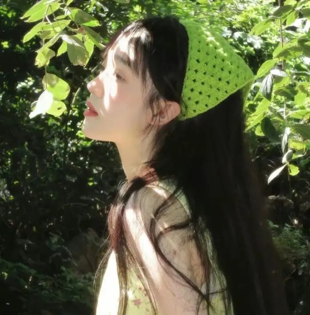 既然出生就环游世界3