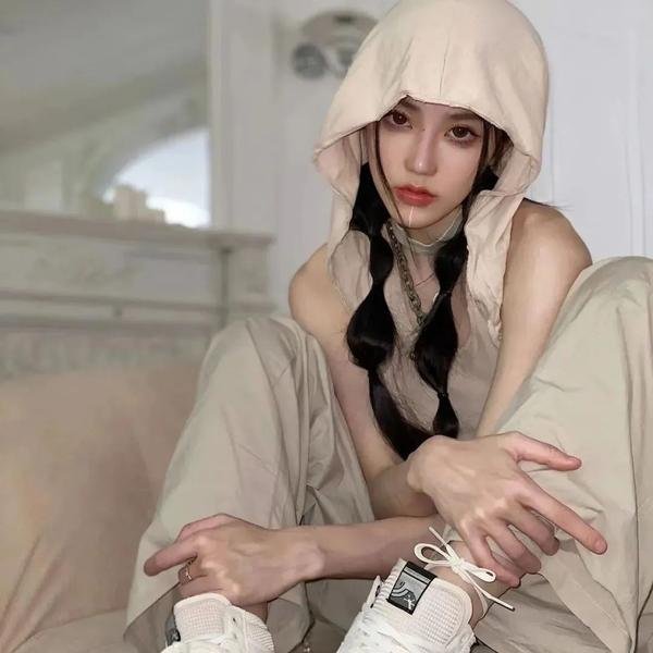 成功路上粤语