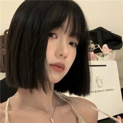 爱上笨男人