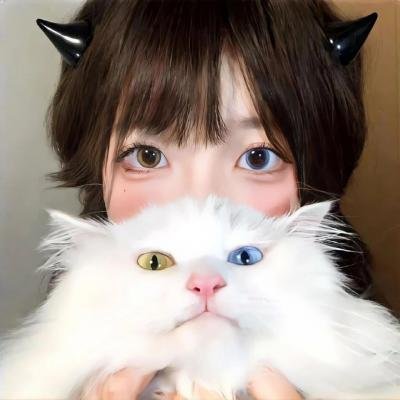 单身剩蛋