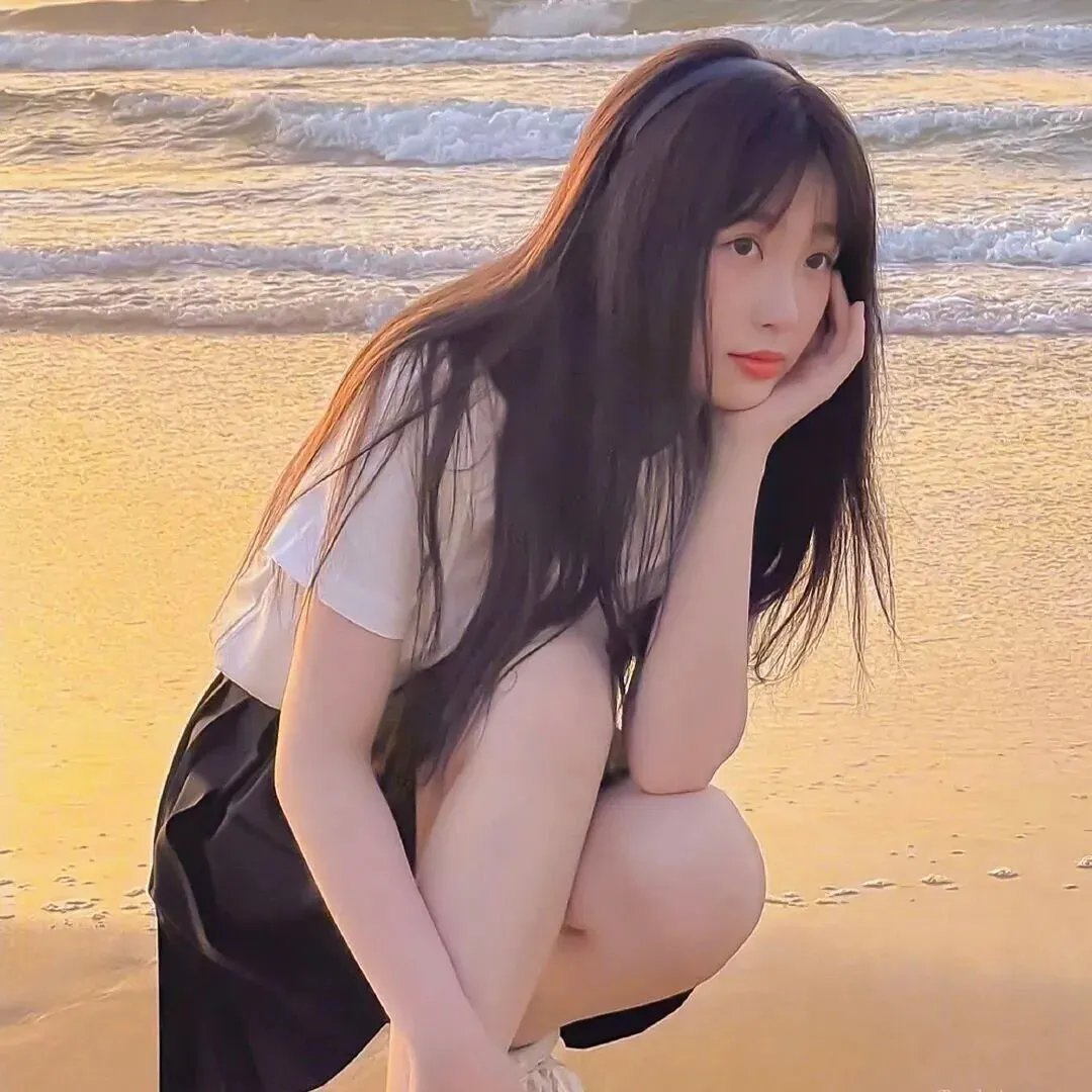 甜蜜的来世