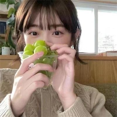 密探海芮:部落格大战