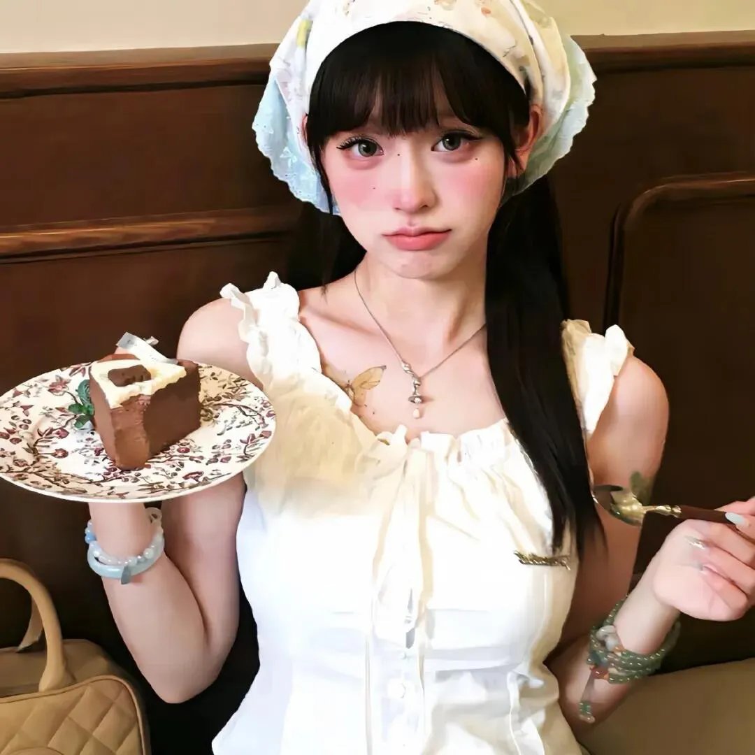 黑帮女婿