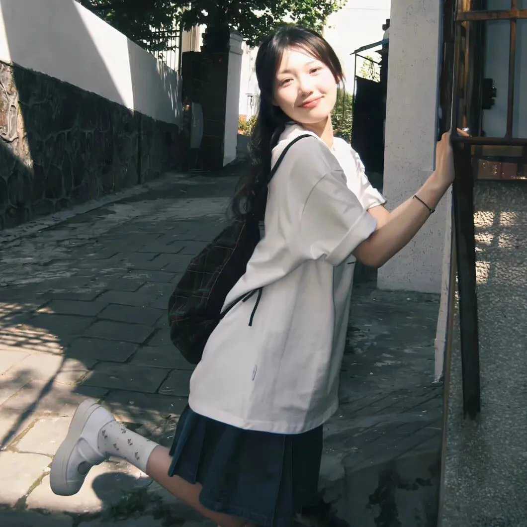 卡美娜万岁