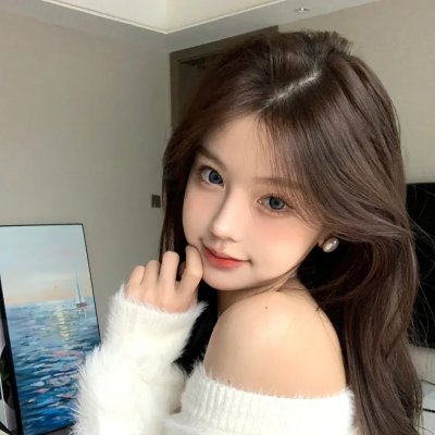 两公婆今晚玩大咗