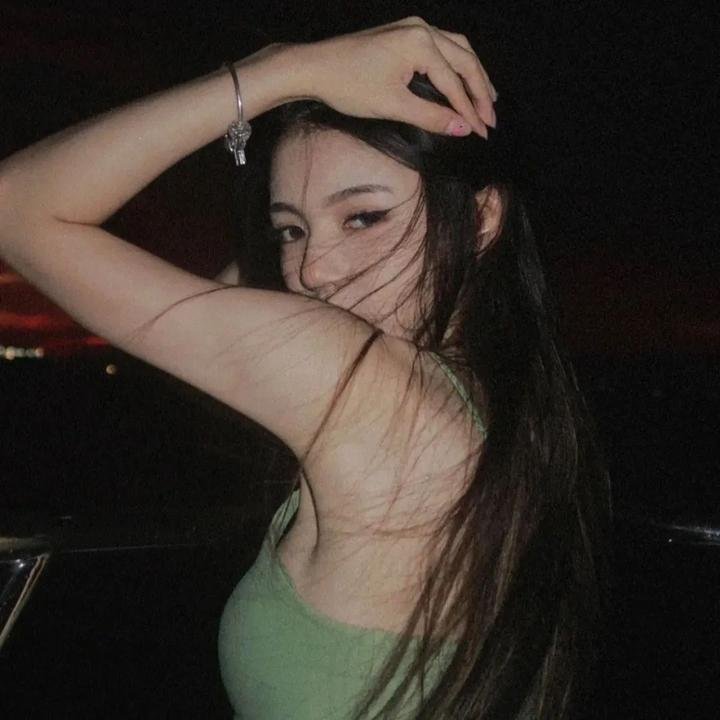 泗水往事