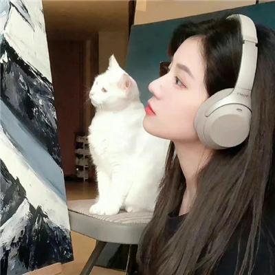 罪恶中的激情