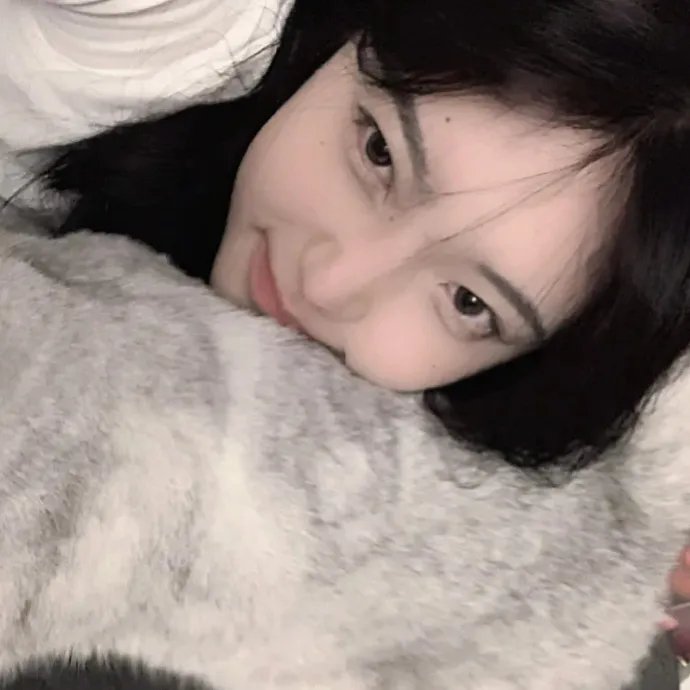 贝尔科实验