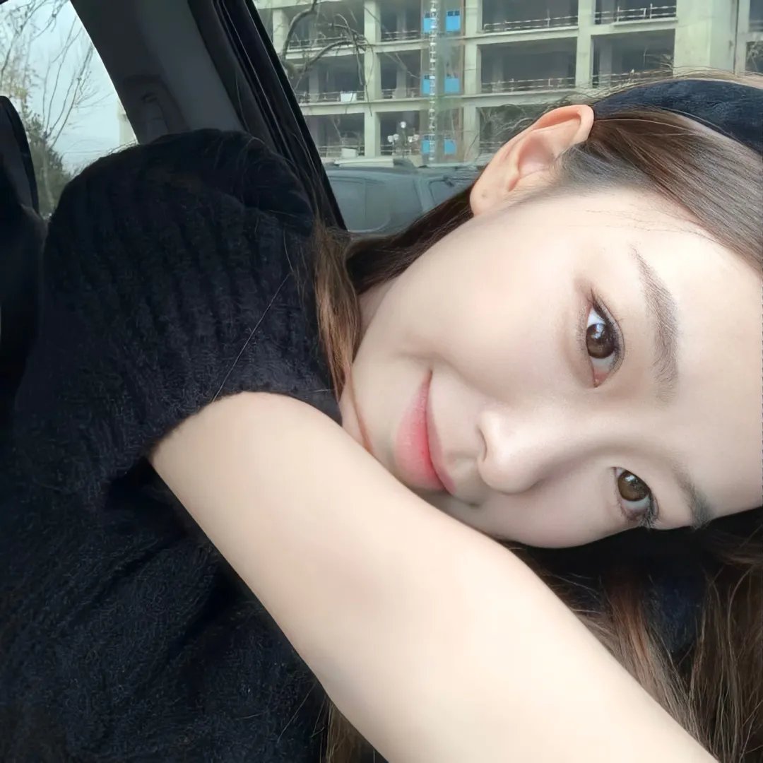 马克辛的青年时代