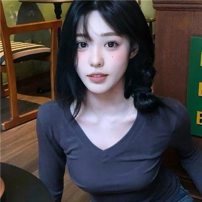 我的拳王男友