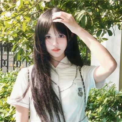 他们的城市