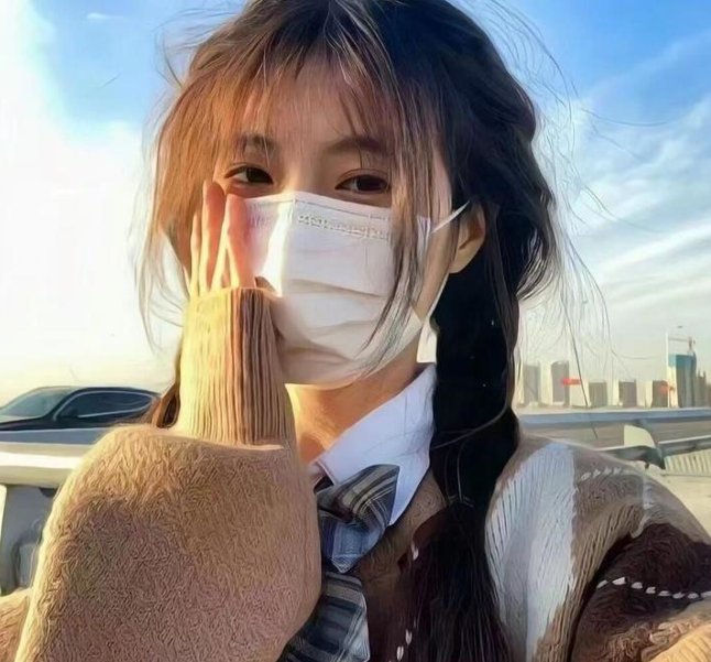 最黑暗的时刻
