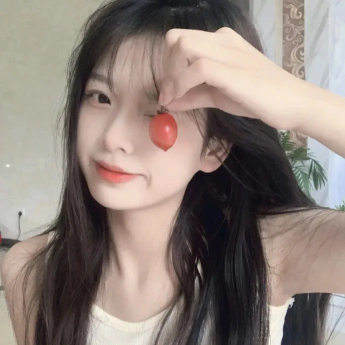 青春王室第三季