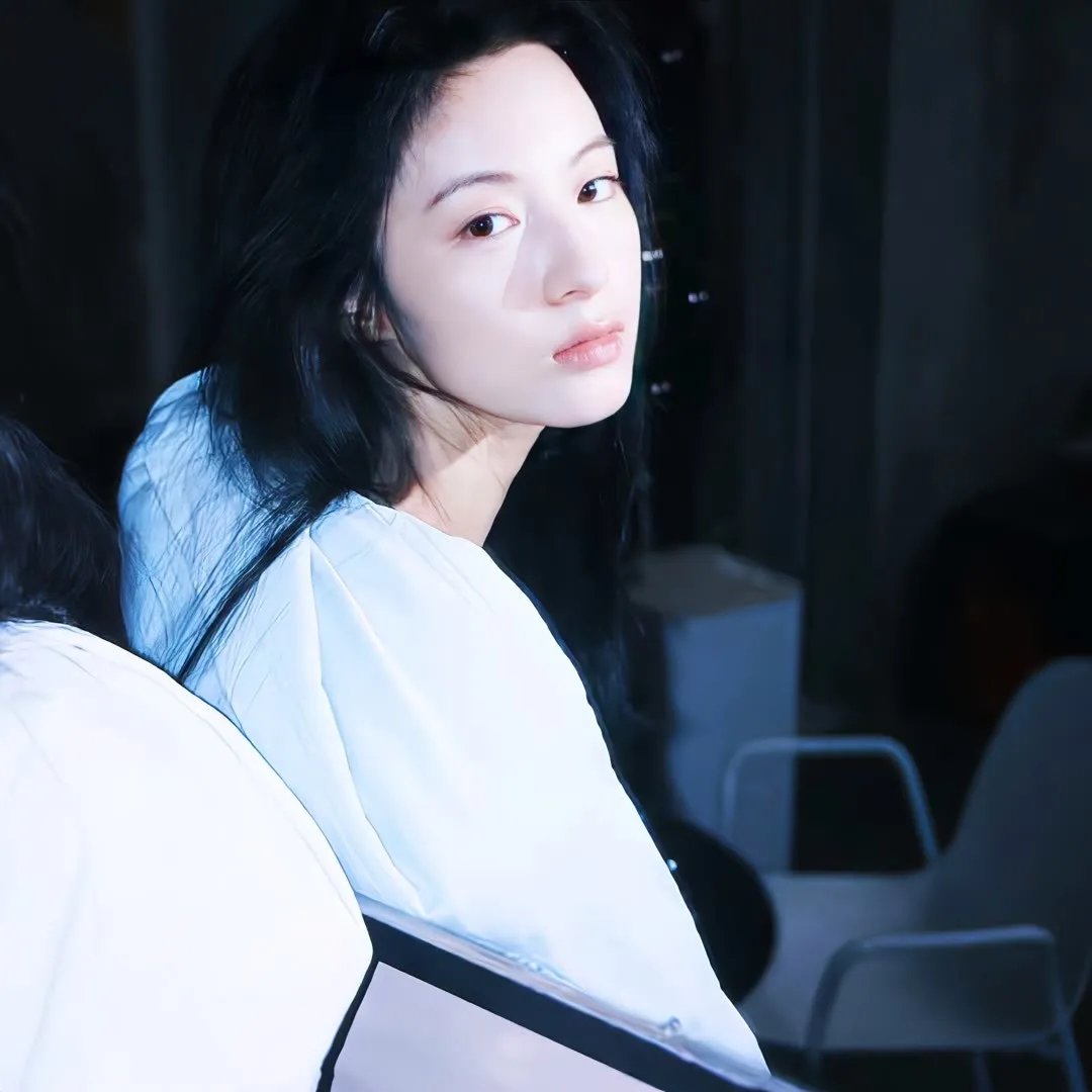 迎春的故事