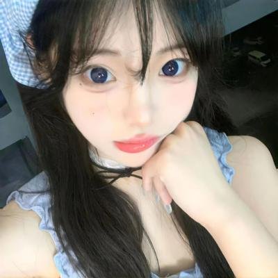 冬天不冷