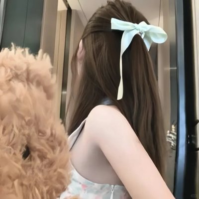 图们江