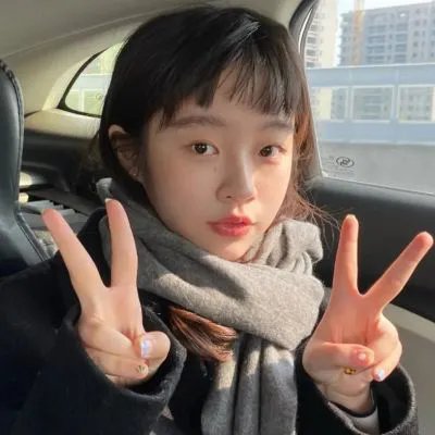 只想让你听见