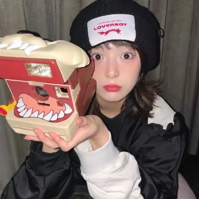 孽吻