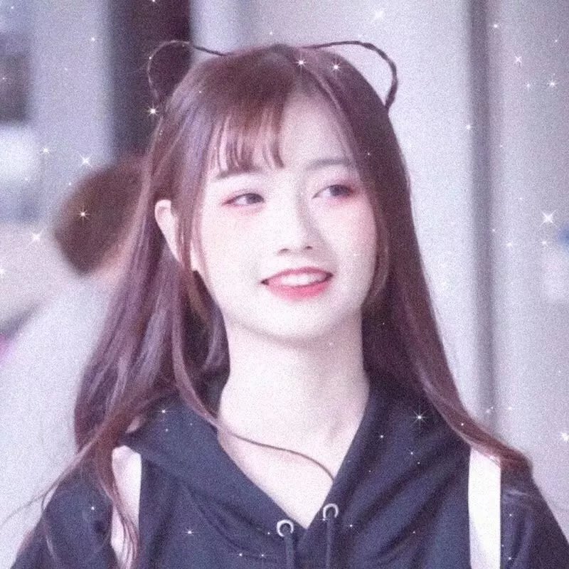聶小倩