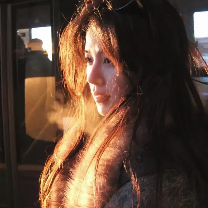 女人们