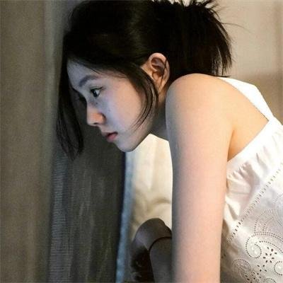 心之潜蚀
